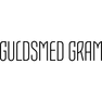 Guldsmed Gram Logo