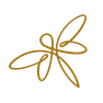 Guldsmykket.dk Logo