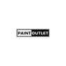 Paint Outlet Logotype
