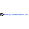Nothing Logotype