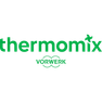 Thermomix Logotyp
