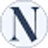 Nygaard Shop Logo