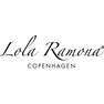 Lola Ramona Logo
