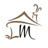 My Trendy Home Logo