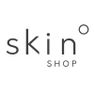SkinShop Logotyp