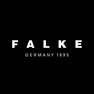 Falke Logo