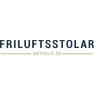 Aktivus Logotyp