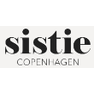 Sistie Logo