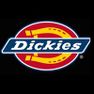 Dickies Logo