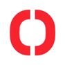 norlys Logo
