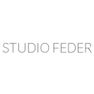 Studio Feder Logo