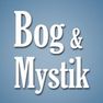 Bog & Mystik Logo