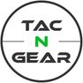 TacNGear Logotyp