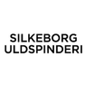 Silkeborg Uldspinderi Logo