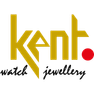 Kent Watch Jewellery Logotyp