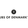 JBS Logo