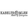 Kabeltromlen Logo