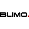 Blimo Logotyp