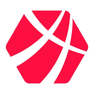 RunningDirect Logotyp