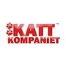 Kattkompaniet Logotyp