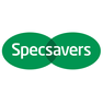 Specsavers Logotyp
