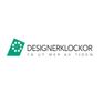 Designerklockor Logotyp