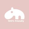 Done by Deer Logo