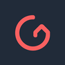 Glue Logo