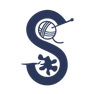 Skapamer Logotyp