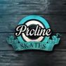 Proline Logotype
