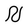 River Island Logotype