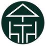 Hillerstorp Logotyp