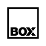Box Logotype