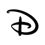 shopDisney EU Logo