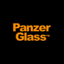 PanzerGlass Logo
