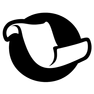 Mattadirekt Logotyp
