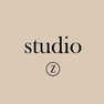 Studio Z Logo