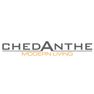 Chedanthe Logo