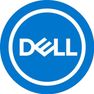 Dell Logotyp