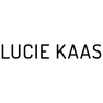 Lucie Kaas Logo