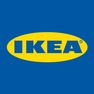 IKEA Logo
