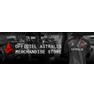 CS Shop Logo