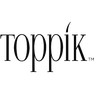 Toppik Logotyp