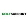 Golf Support Logotype