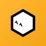 Petcube Logotype