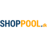 Shoppool Logo