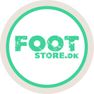 Footstore Logo