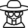 Lampeagenten Logo
