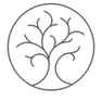 Family Zoo Logo