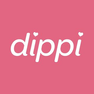 Dippi Logo